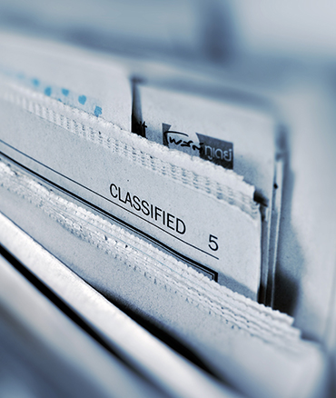 Advantages and disadvantages of solar panels